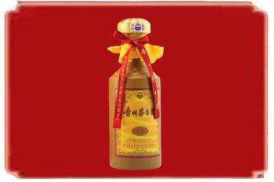 兰州市西固烟酒回收15年茅台酒.jpg